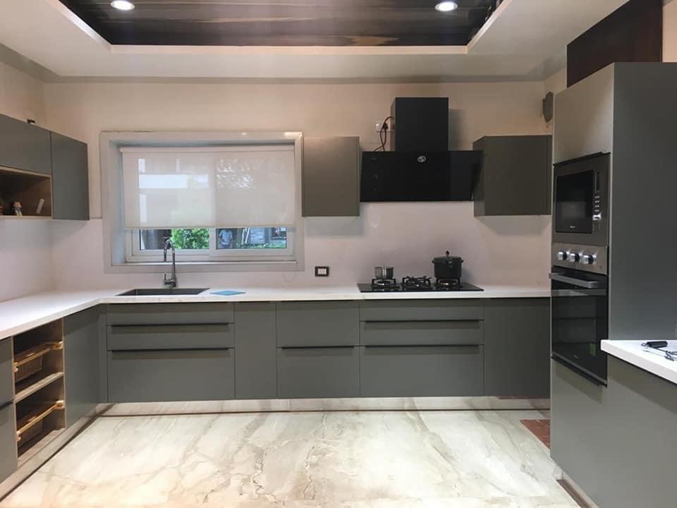 Kitchen 3
