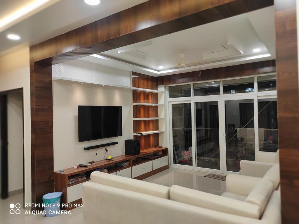 Living Room 1