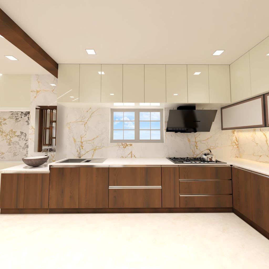 Kitchen 2