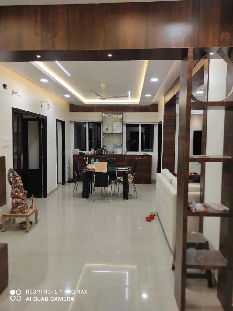 Living Room 3